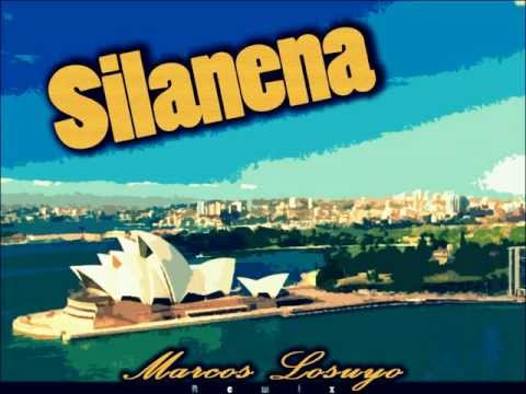 Henry Mendez ft. Marcos Losuyo - Silanena  [Twitter: @marcoslosuyo]