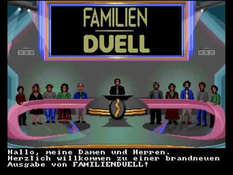 Familienduell picture