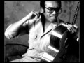 BOBBY WOMACK-if you can't give her love,give her up