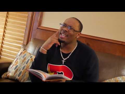 Bobby Zepplin - Drugs Stories Official Video