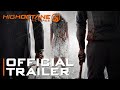 Blood Brothers | Trailer | Graham Denman | Jon Kondelik | Hannah Levien
