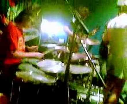 Derwyddon Dr Gonzo yn Tyrfe Tawe Schooners