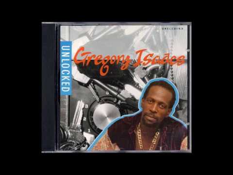 DIVULGANDO REGGAE NA VEIA - It's True  /  M Jr Roots  - AL