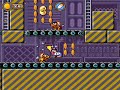 SMW Hack SMW Master Quest Reborn By Alex No Part 9