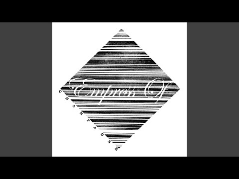 Video thumbnail for Champagne