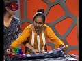 nugasewana-mahum-wilasitha-17-10-2019