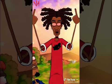 #MAVUSTO🤣 #I AM COMING BACK WITH AN IPHONE 13 PRO MAX  😛 . WISH ME GUD LUCK😂😂 #comedy