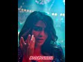 Samantha Edit Samantha Samanthaakkineni Pushpa Edits Shorts Hotactress
