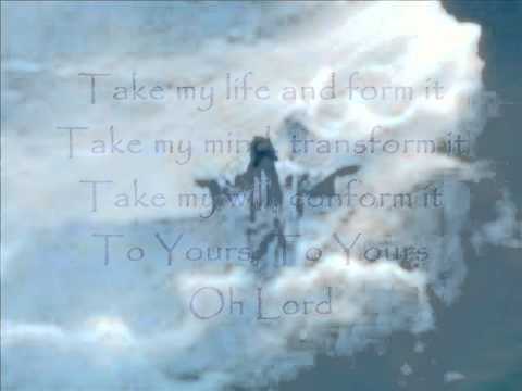 Thumbnail for Take My Life video