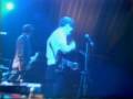 New Order-Procession & The Him