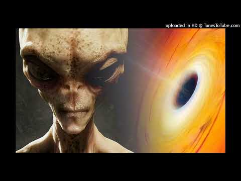 Robert Miles feat. Nina Miranda - Paths (FSOL 'Cosmic Jukebox' Remix)