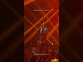 Talwiinder Live Dhundala ️ Trending Concert Talwiinder Live Music Love Ytshorts