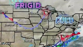 Visit Ithaca's hilarious website joke goes viral