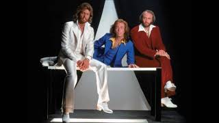 Bee Gees - Warm Ride