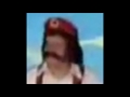 T A K E O N E S T E P Mp4