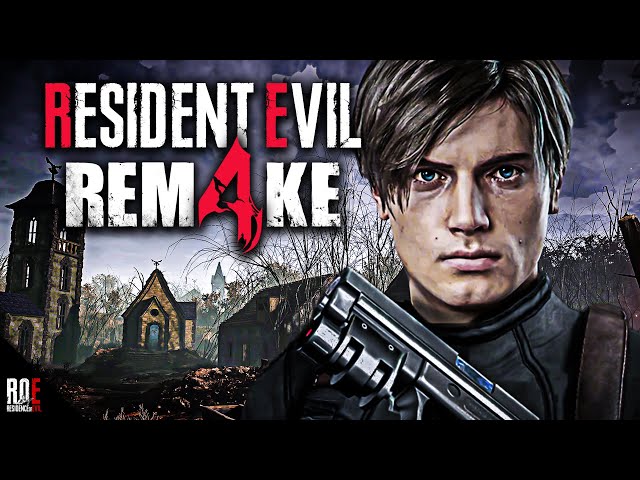 new-direction-might-help-make-resident-evil-4-remake-better-than-original