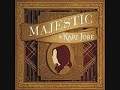 05 Always Enough Live   Kari Jobe