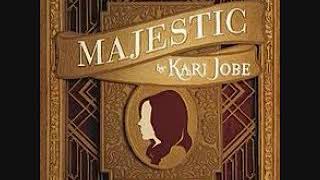 05 Always Enough Live   Kari Jobe