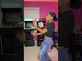 Wednesday Whammy Fyp Viral Tiktok Trending Demdaddysgirls Fun Dancecraze Shorts