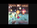 "State Of Mind Intro" Official Scientology Music ...