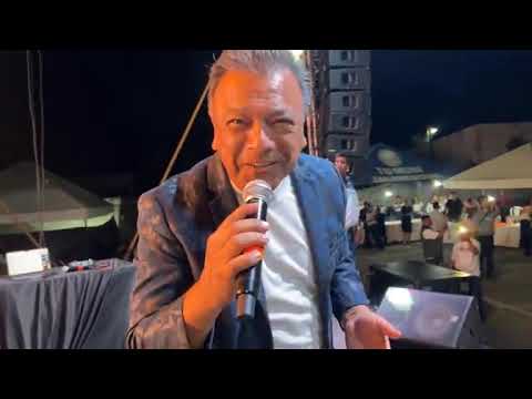 Oscar Medina en Jalpatagua Jutiapa Guatemala. “El mensajero del amor”