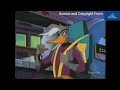 Mighty Ducks Clip Scene Duke L Orange Those People Are In Trouble We Got To Help Them