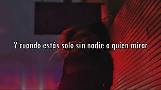 The Outfield - Taking My Chances / Letra Español