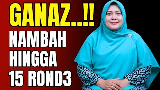 Download lagu Keluar Masuk, di pakai berkali kali mp3