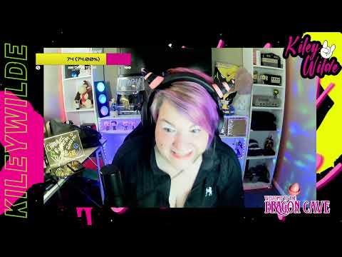 DOOM ETERNAL Full Game Playthrough Pt 8