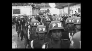 Botas Negras - Botas Negras y sus Amigos