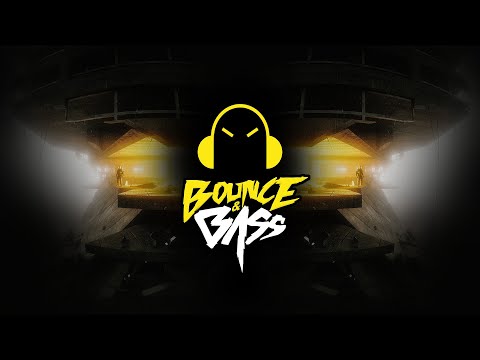 Orkestrated, Tom Clayton & TAKTiX - High Life