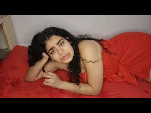 Riya Soni pissed at fiance