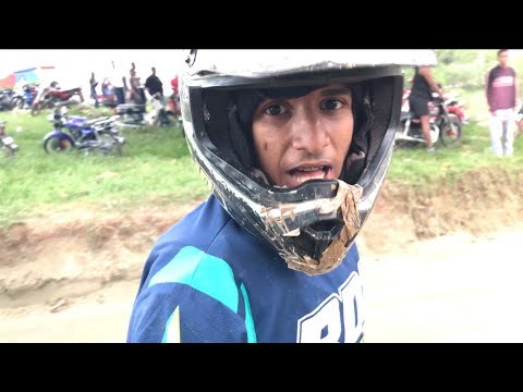 The Fastest Is The One Who Dice 223 🔥 | Beginner Category