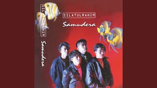 Download lagu Selamat Tinggal Kekasih mp3