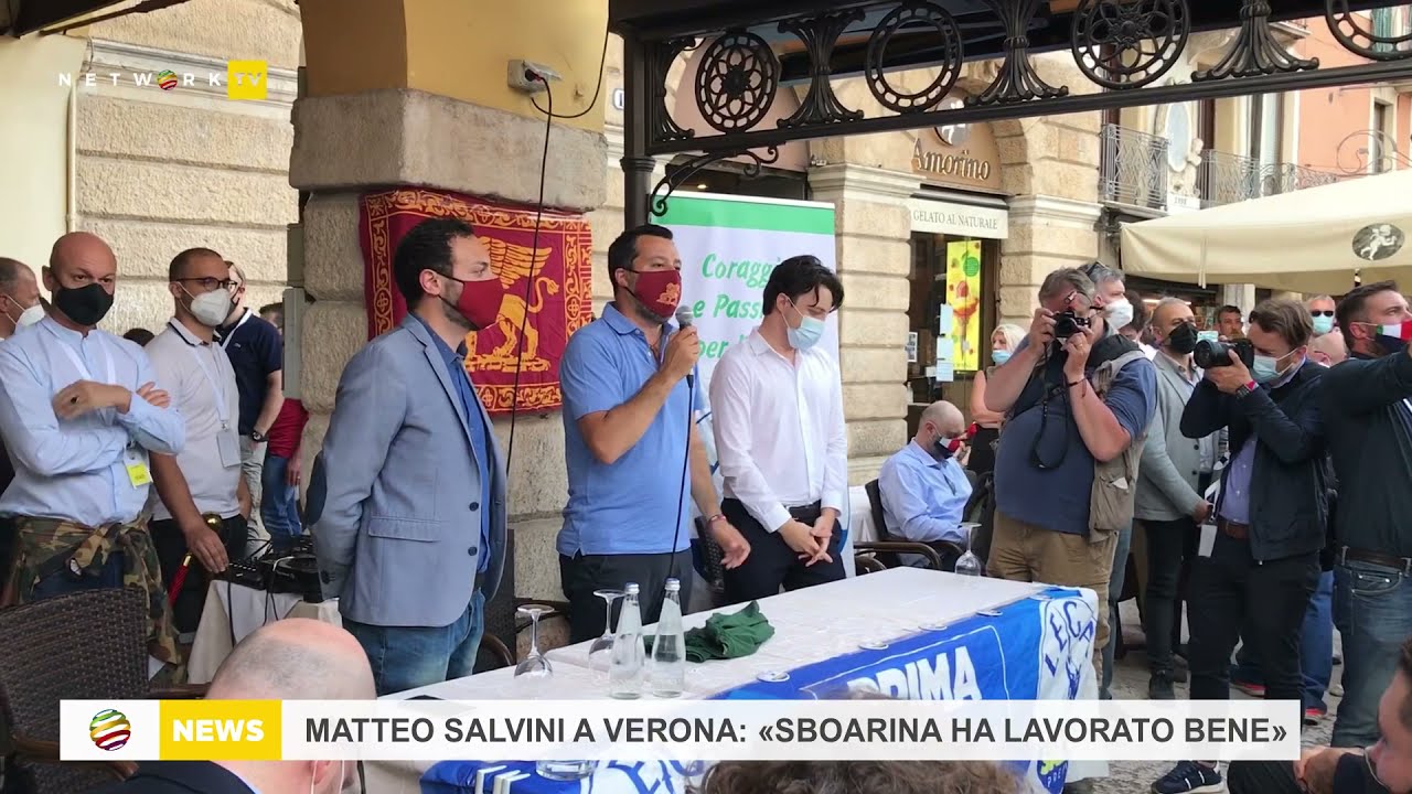 Descrizione dell'immagine