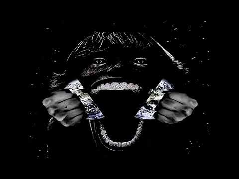 67 Kid Horror Edit ( scp 067 Edit )