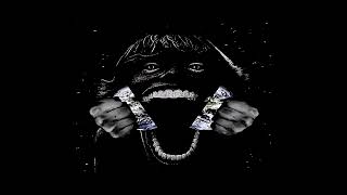 Download lagu 67 Kid Horror Edit ( scp 067 Edit ) mp3