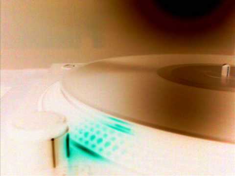 Forever (Mikki's Comin' On Strong Dub Mix)- Sabrina Johnson