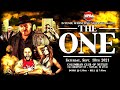 FULL SHOW: The One