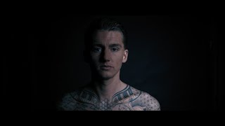 Diamant Lyrics English Translation