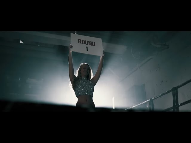 Diamant von Mart Hoogkamer ((jetzt ansehen))