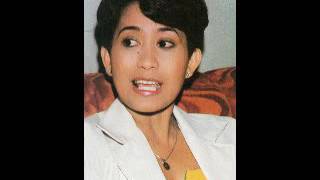Download lagu GRACE SIMON SELAMAT MALAM mp3