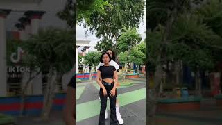 Download lagu Vido tiktok cimoy, dhea_siregarr mp3 Download lagu Vido tiktok cimoy, dhea_siregarr mp3
