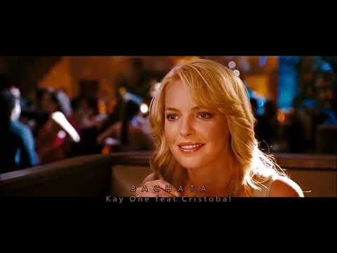 Kay One feat. Cristobal – Bachata (The Ugly Truth-2009 | Clip Dance Scene)