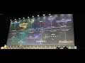 FULL Marvel Studios Panel From Hall H San Diego Comic Con 2022 AUDIENCE REACTION SDCC 2022