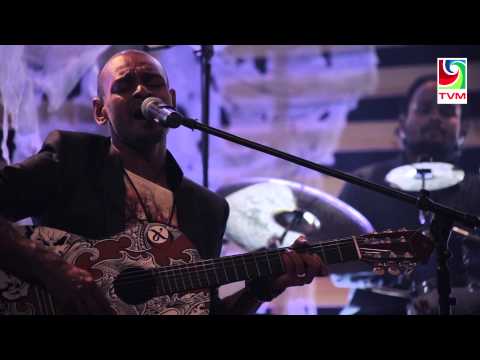 maavantha by fasy on #Raagu Slll