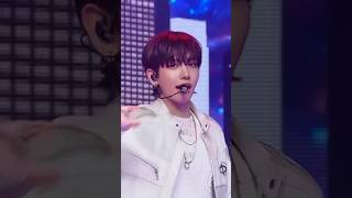 Download lagu I need a girl #jaehyun #boynextdoor #taeyang #fyp #viralvideo #trending #reels #shorts #kpop #edit mp3