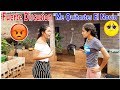 Comment disabled