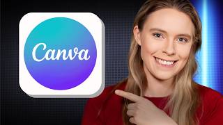 How To Create & Sell Canva Templates (Tutorial)