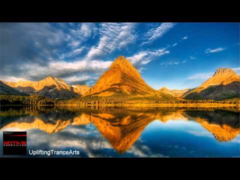 Ronny K. - Simferopolis (Original Mix) [Motiv8]【HD】